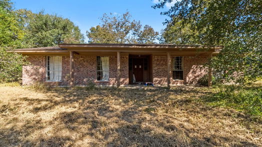 Conroe 1-story, 3-bed 18985 Pin Oak Road-idx