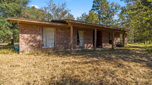 Conroe 1-story, 3-bed 18985 Pin Oak Road-idx