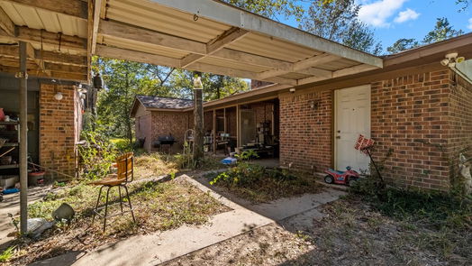 Conroe 1-story, 3-bed 18985 Pin Oak Road-idx