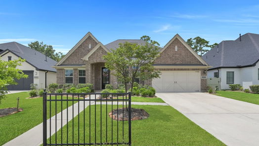 Conroe null-story, 4-bed 10030 Preserve Way-idx