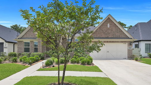 Conroe null-story, 4-bed 10030 Preserve Way-idx