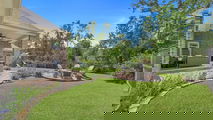 1-story homes for sale-2