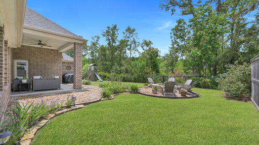 Conroe null-story, 4-bed 10030 Preserve Way-idx