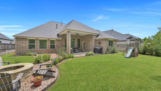 Conroe null-story, 4-bed 10030 Preserve Way-idx