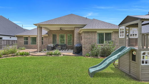 Conroe null-story, 4-bed 10030 Preserve Way-idx