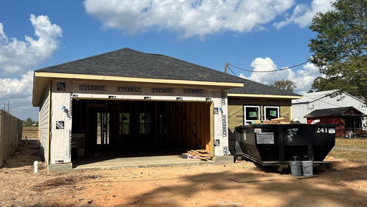 Conroe null-story, 3-bed 624 Pinewood-idx