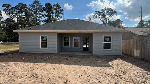 Conroe null-story, 3-bed 624 Pinewood-idx