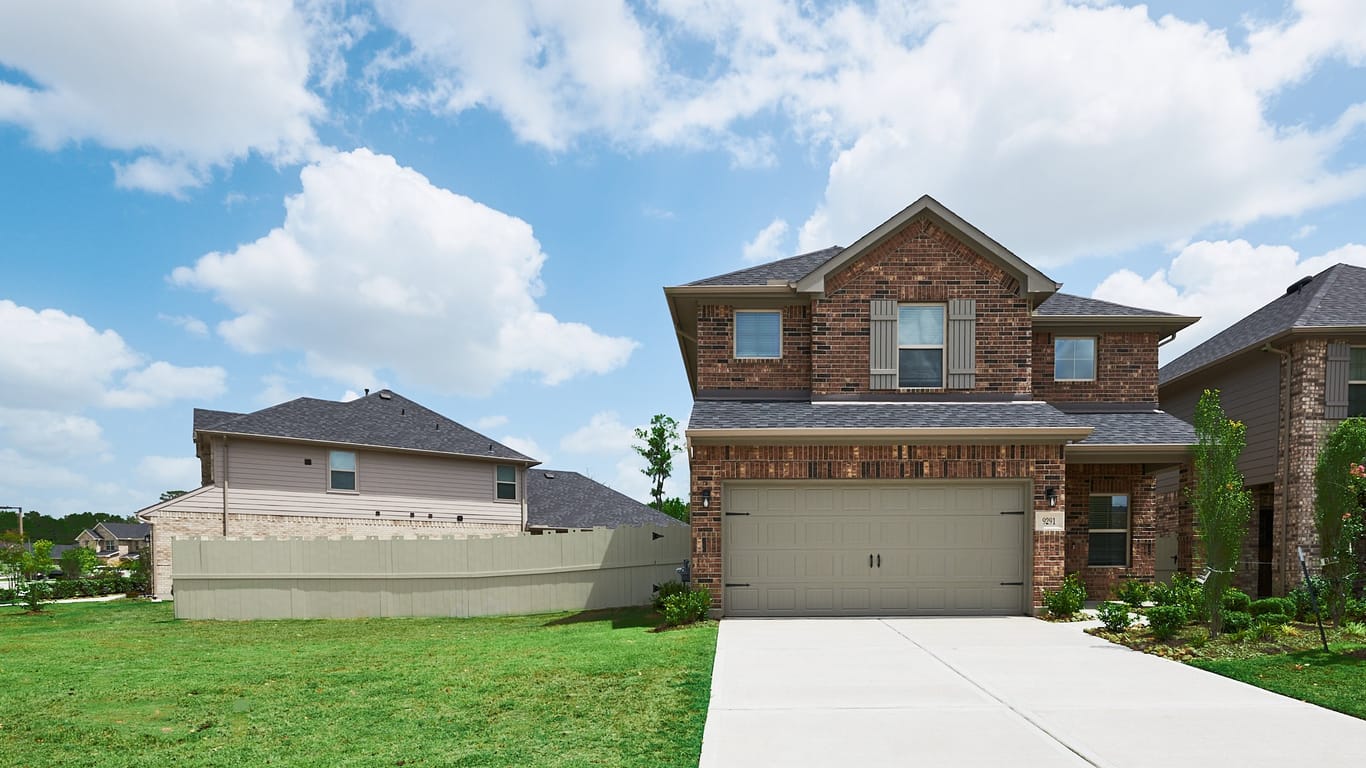 Conroe 2-story, 4-bed 9291 Inland Leather Lane-idx