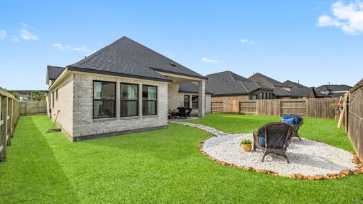 Conroe null-story, 3-bed 10095 Preserve Way-idx