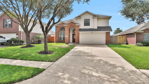 Conroe 2-story, 3-bed 32118 Willow Creek Park-idx