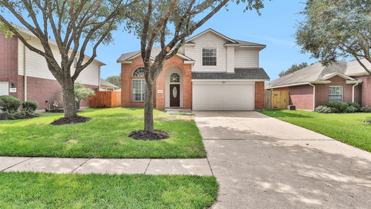 Conroe 2-story, 3-bed 32118 Willow Creek Park-idx