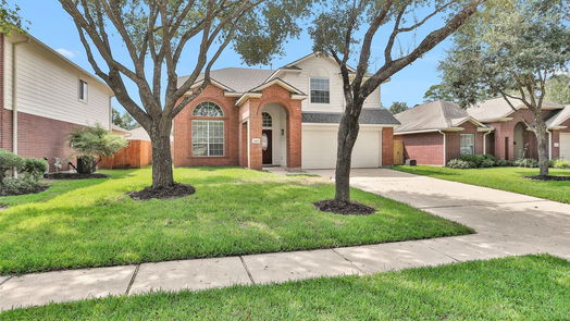 Conroe 2-story, 3-bed 32118 Willow Creek Park-idx