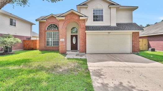 Conroe 2-story, 3-bed 32118 Willow Creek Park-idx