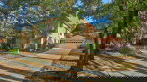 2-story homes for sale-3