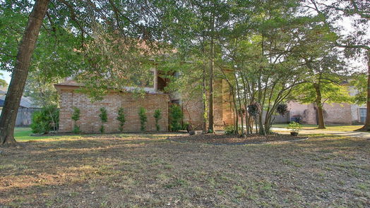 Conroe 2-story, 4-bed 218 Pine Manor Drive-idx