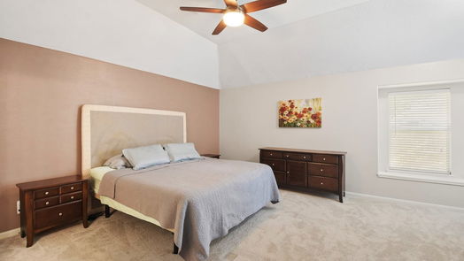 Conroe null-story, 3-bed 90 N Rambling Ridge Place-idx