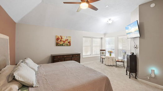 Conroe null-story, 3-bed 90 N Rambling Ridge Place-idx