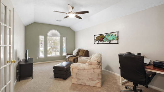 Conroe null-story, 3-bed 90 N Rambling Ridge Place-idx