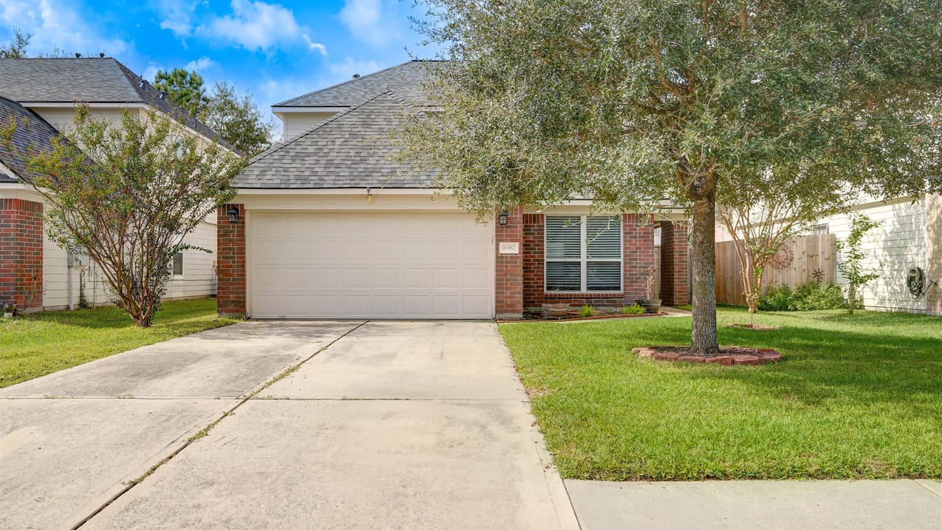 Conroe 2-story, 4-bed 16962 Tableland Trail-idx