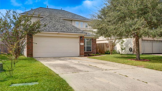 Conroe 2-story, 4-bed 16962 Tableland Trail-idx