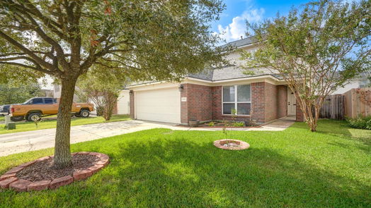 Conroe 2-story, 4-bed 16962 Tableland Trail-idx