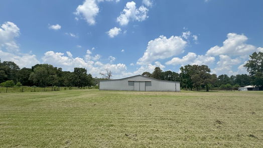 Conroe null-story, 3-bed 28726 Robinson Rd 463 Road-idx