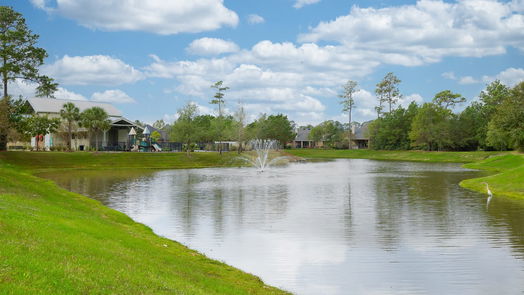 Conroe 2-story, 4-bed 9956 Preserve Way-idx