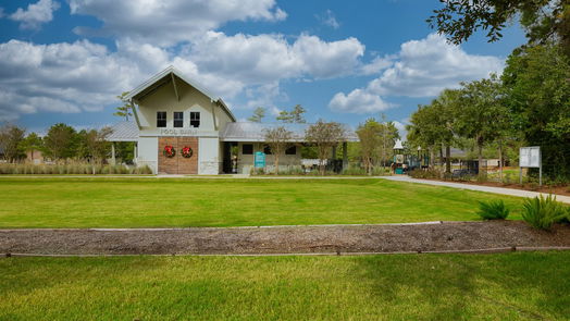 Conroe 2-story, 4-bed 9956 Preserve Way-idx