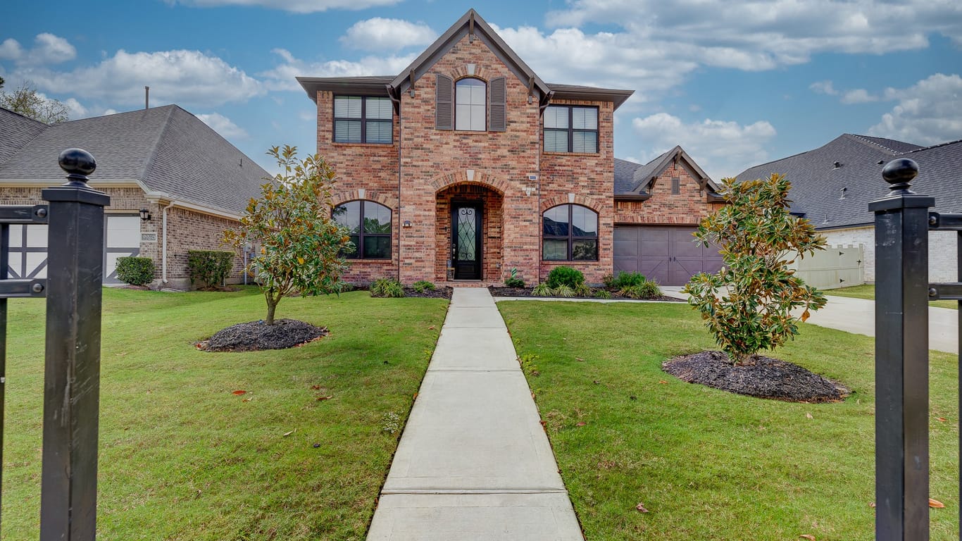 Conroe 2-story, 4-bed 9956 Preserve Way-idx