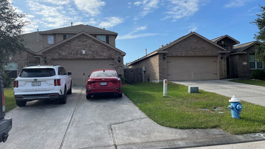 Conroe 2-story, 4-bed 10220 Red Fern Court-idx