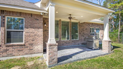 Conroe null-story, 4-bed 16979 Concord Drive-idx