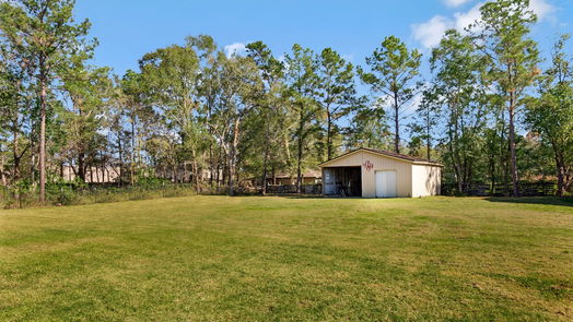 Conroe null-story, 4-bed 16979 Concord Drive-idx