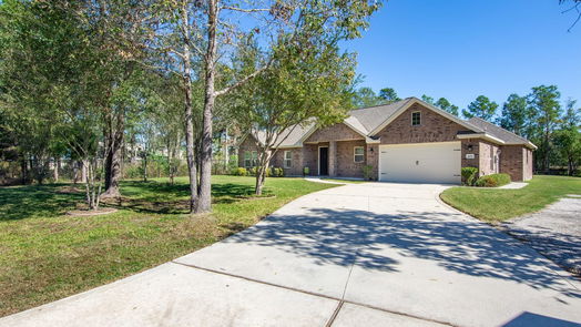 Conroe null-story, 4-bed 16979 Concord Drive-idx