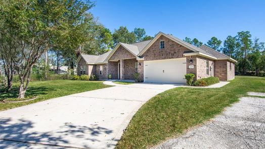 Conroe null-story, 4-bed 16979 Concord Drive-idx