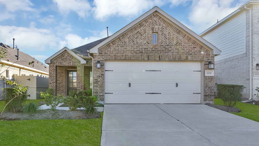 Conroe null-story, 3-bed 10538 Preserve Way-idx