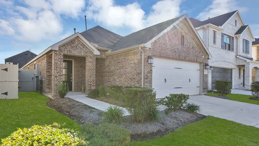 Conroe null-story, 3-bed 10538 Preserve Way-idx