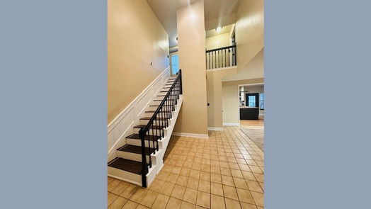 Conroe 2-story, 4-bed 218 Pine Manor Drive-idx
