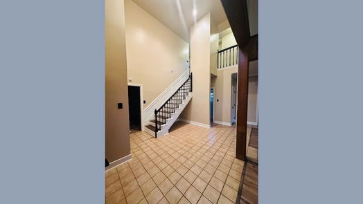 Conroe 2-story, 4-bed 218 Pine Manor Drive-idx