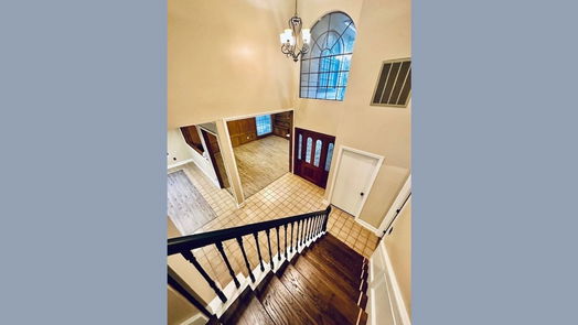 Conroe 2-story, 4-bed 218 Pine Manor Drive-idx