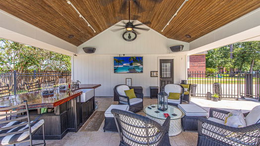 Oak Ridge North 2-story, 4-bed 28251 Nancy Lane-idx