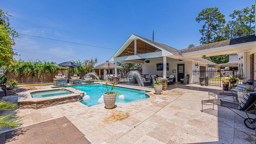 Oak Ridge North 2-story, 4-bed 28251 Nancy Lane-idx