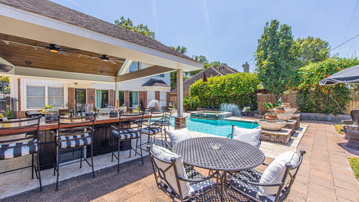 Oak Ridge North 2-story, 4-bed 28251 Nancy Lane-idx