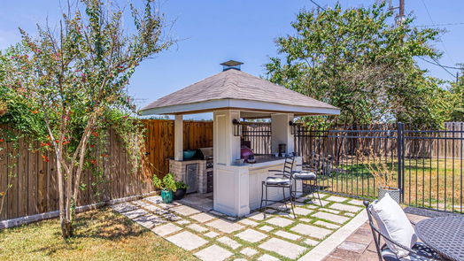 Oak Ridge North 2-story, 4-bed 28251 Nancy Lane-idx