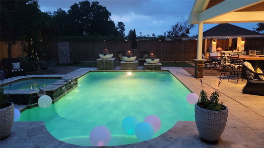 Oak Ridge North 2-story, 4-bed 28251 Nancy Lane-idx