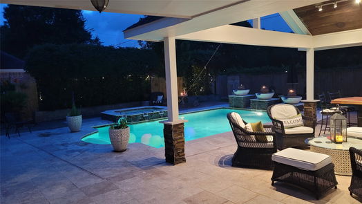 Oak Ridge North 2-story, 4-bed 28251 Nancy Lane-idx