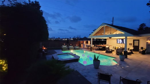 Oak Ridge North 2-story, 4-bed 28251 Nancy Lane-idx