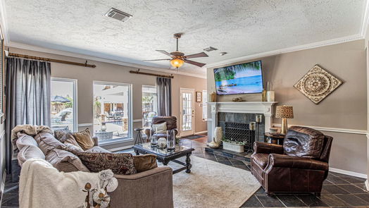 Oak Ridge North 2-story, 4-bed 28251 Nancy Lane-idx
