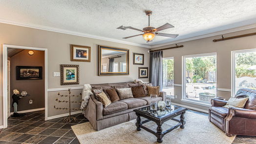 Oak Ridge North 2-story, 4-bed 28251 Nancy Lane-idx