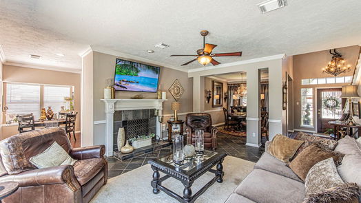 Oak Ridge North 2-story, 4-bed 28251 Nancy Lane-idx