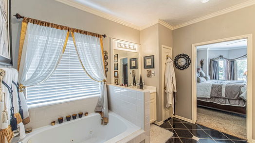 Oak Ridge North 2-story, 4-bed 28251 Nancy Lane-idx